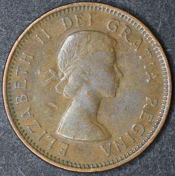 1¢ 1953 SF-2 die crack-av.jpg