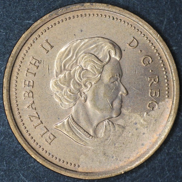 1¢ 2005 frappé dans graisse av.jpg