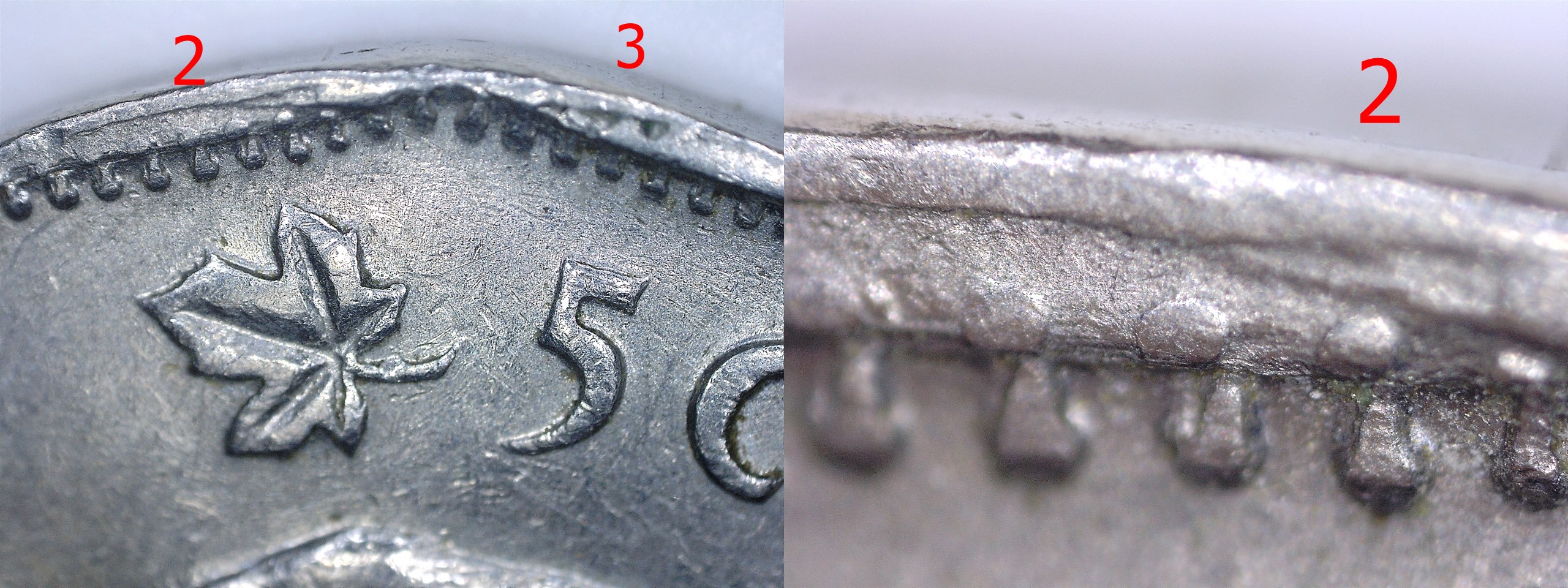 1949 dentelure 5 cents partie 2 et 3.jpg