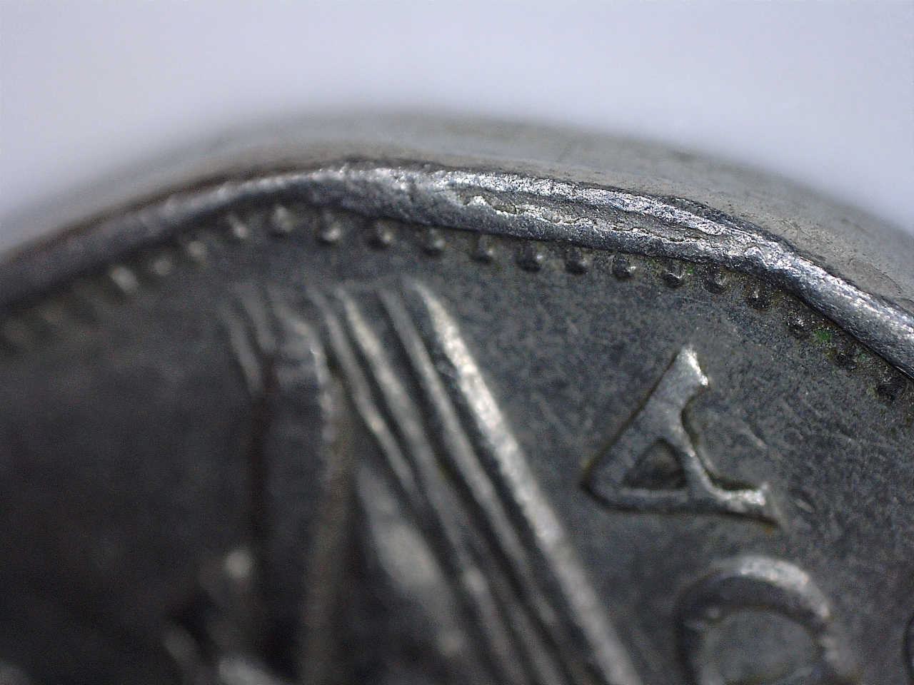 1949 dent 13.jpg