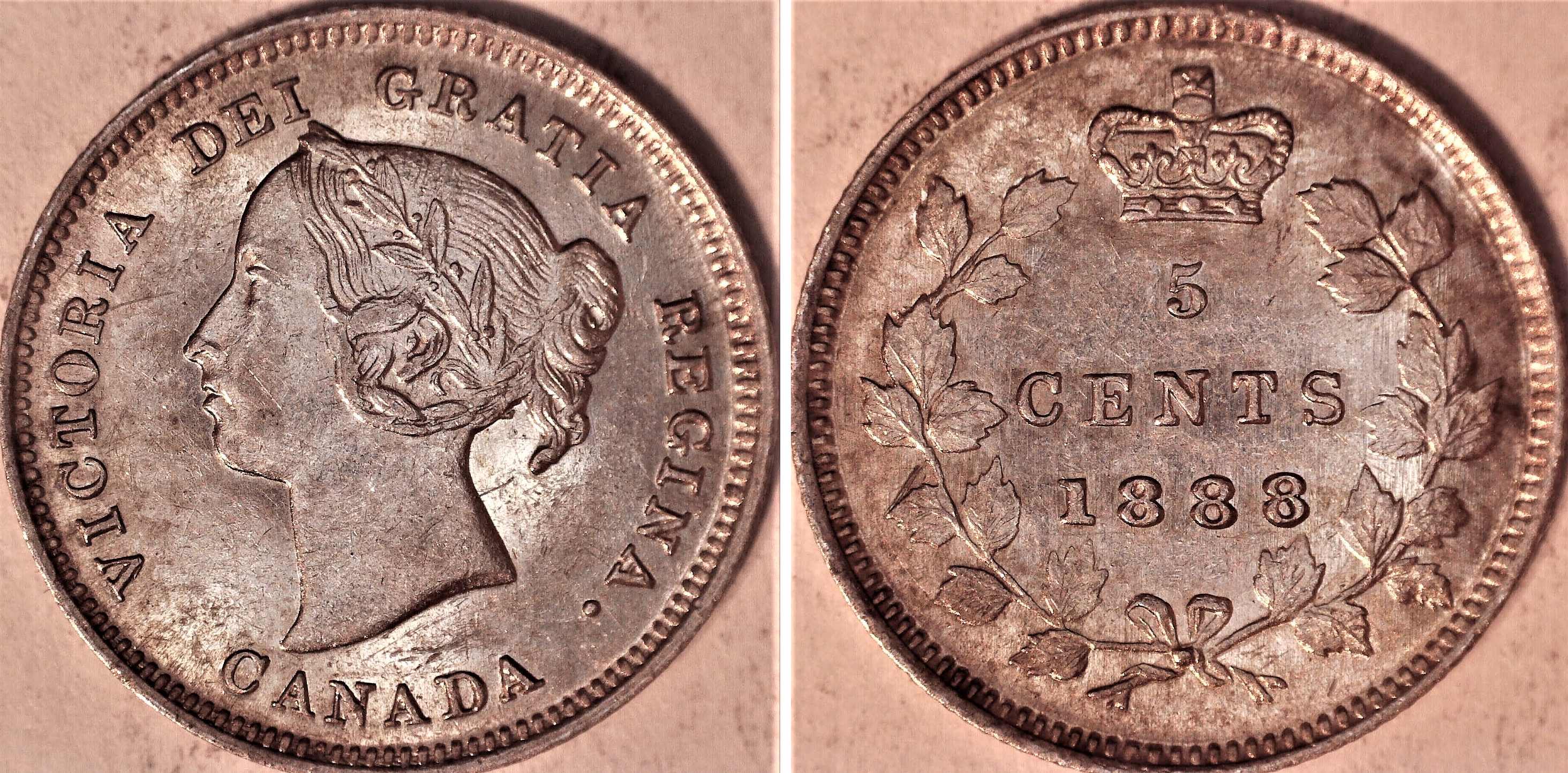 0088 E01 5c 1888 Montage_1.jpg