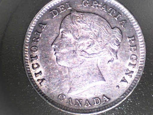 1888-av.jpg