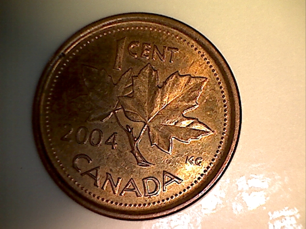 2004 P Éclat au bout de la feuille de dr. B019236C Revers.jpg