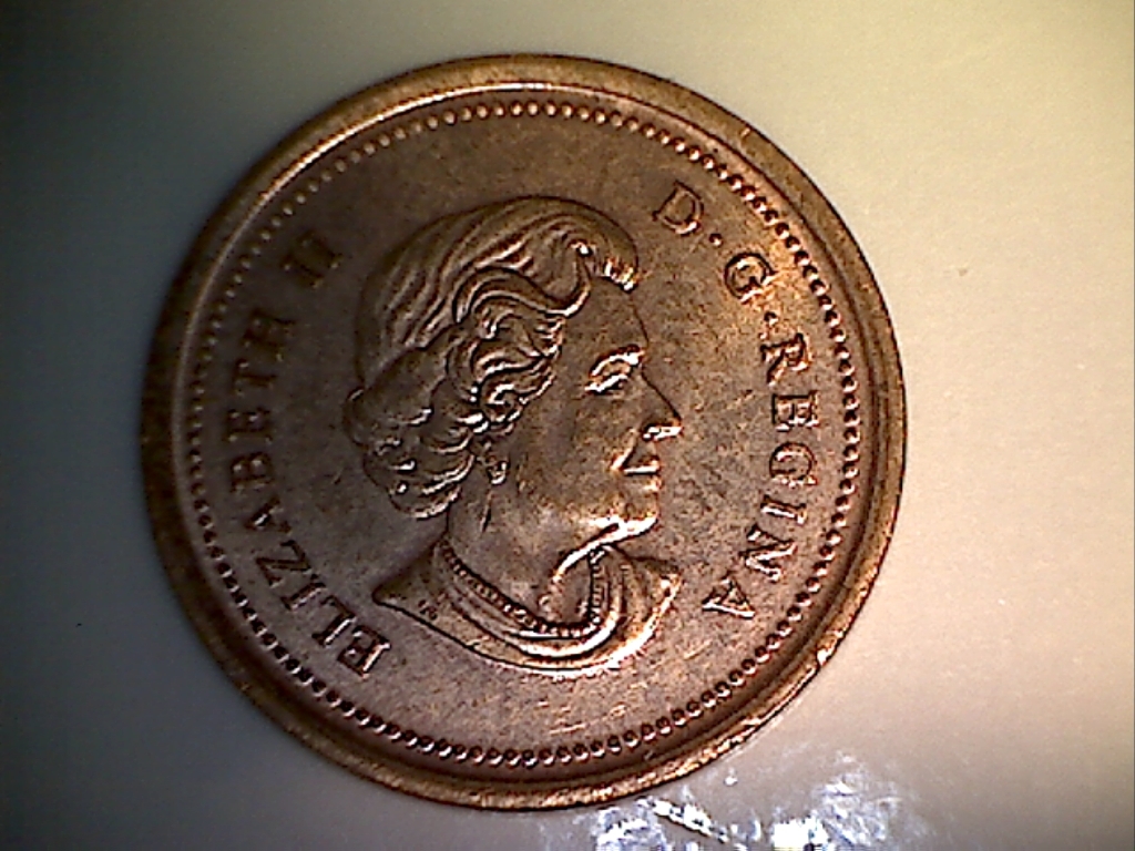 2005 Poit etre tige et feuille B019224C Avers.jpg