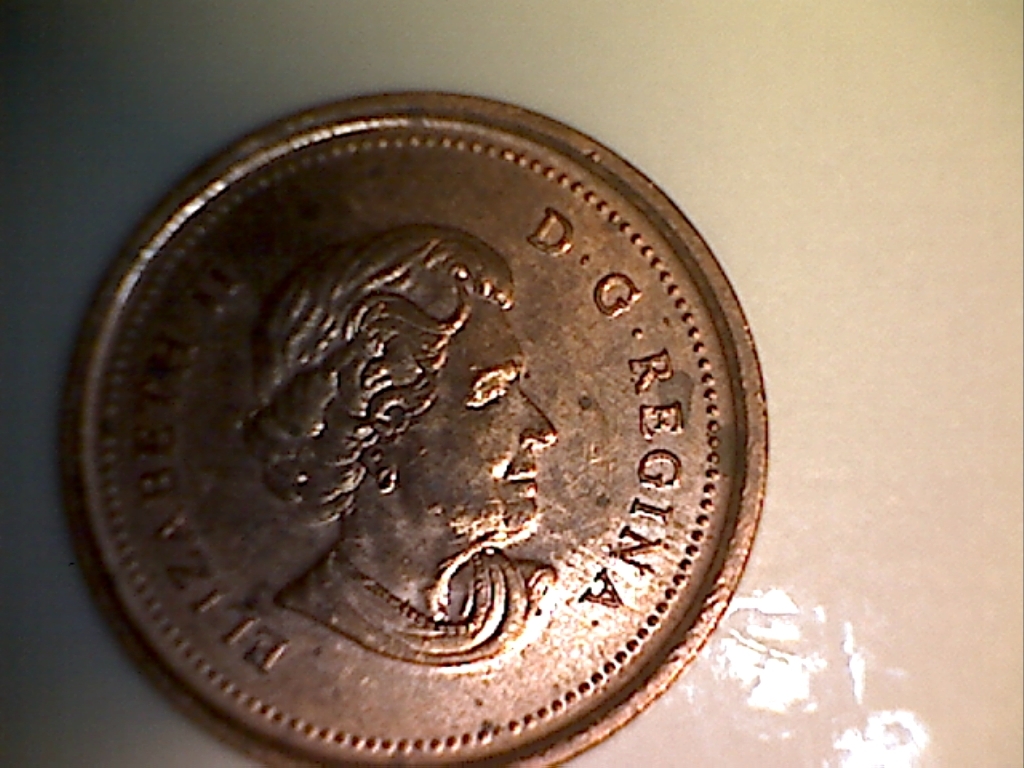 2005 Frappé ds. graisse sur 1 B019226D Avers.jpg