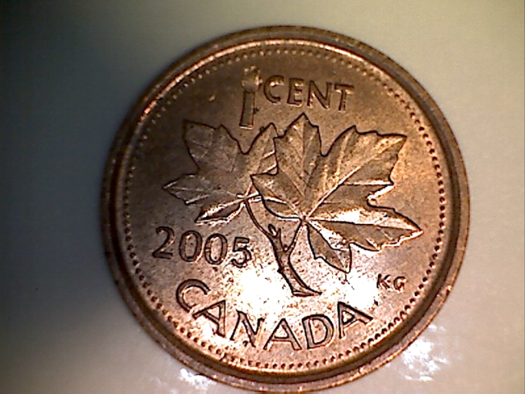 2005 Frappé ds. graisse sur 1 B019226D Revers.jpg