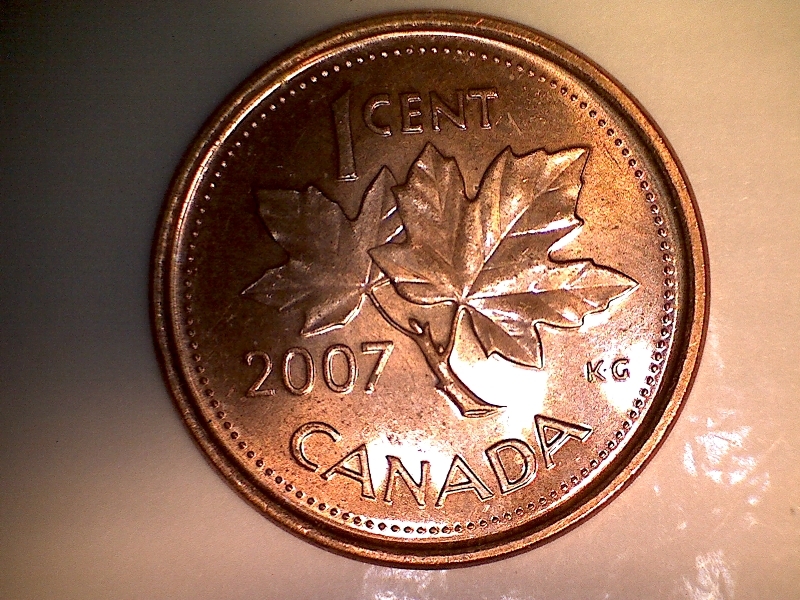 2007 Mag. RE de REGINA liés B019219C Revers.jpg