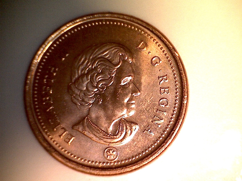 2007Mag.Écl. sur Logo B018184A1 Avers.jpg