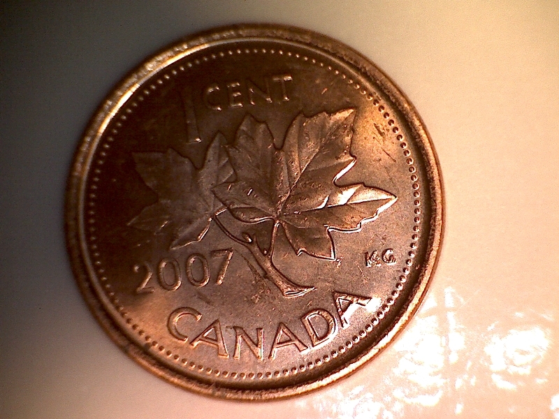 2007Mag.Écl. sur Logo B018184A1 Revers.jpg
