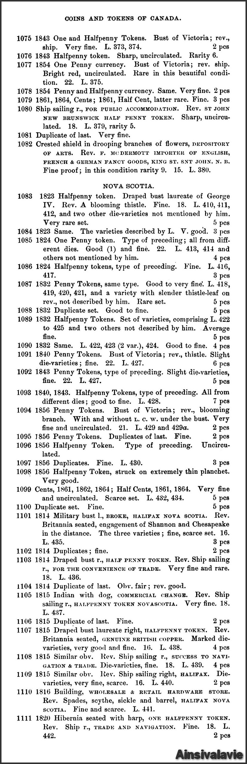 Page 2.jpg