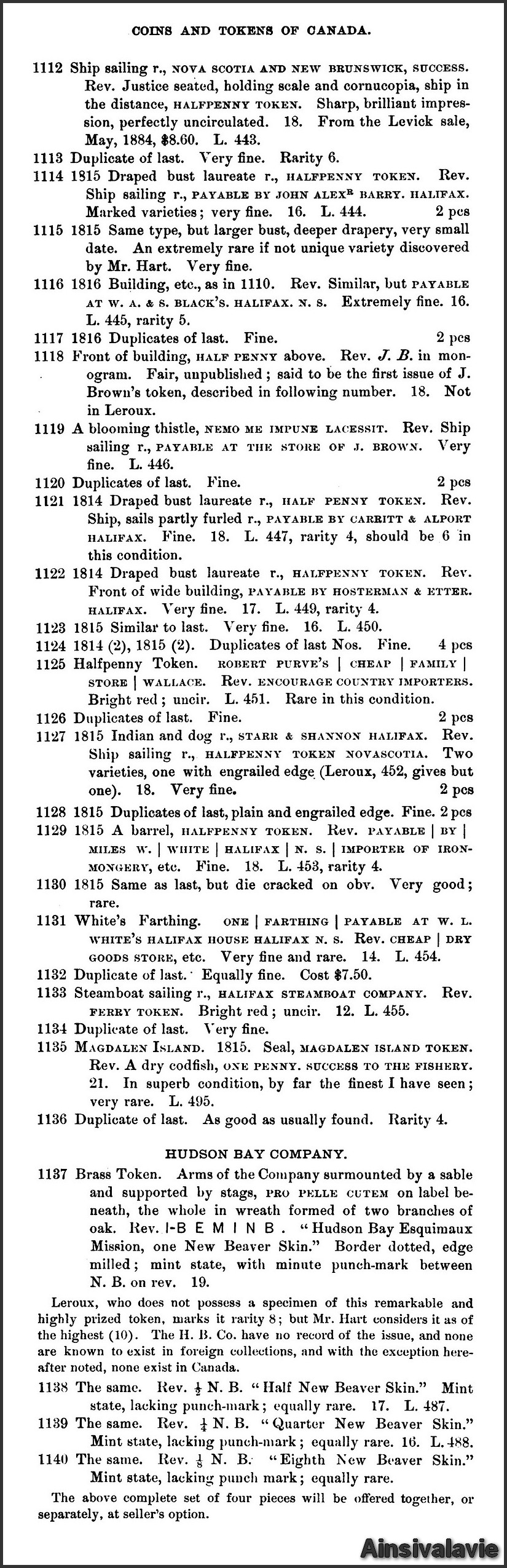 Page 3.jpg