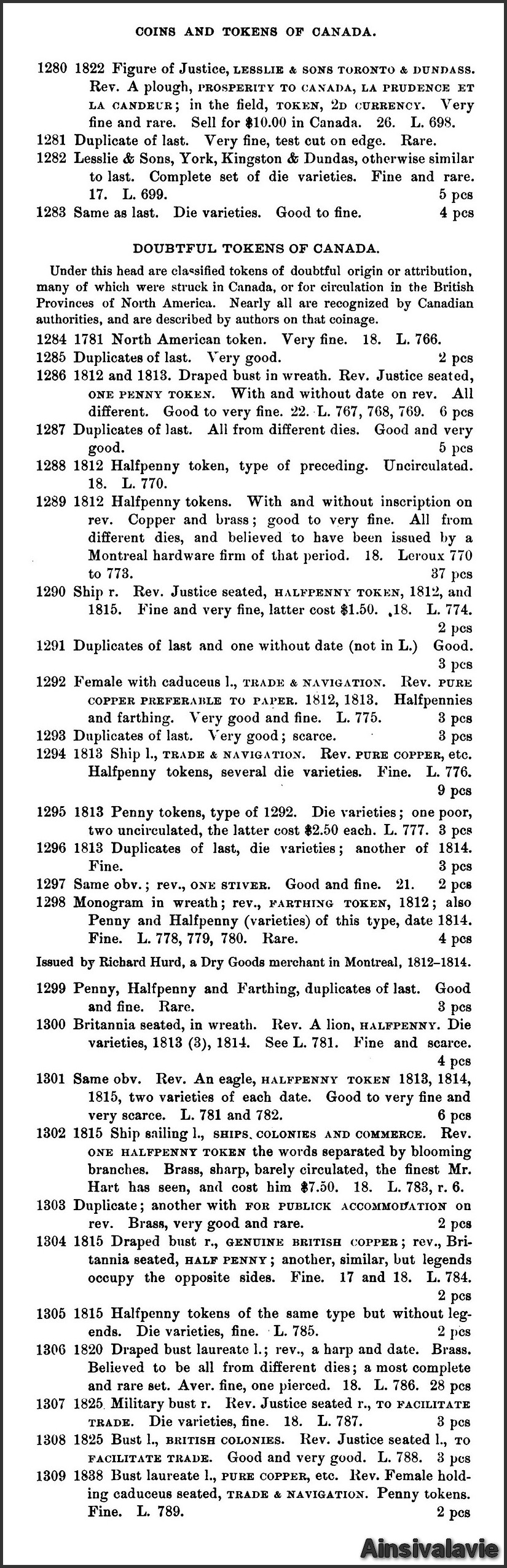 Page 9.jpg