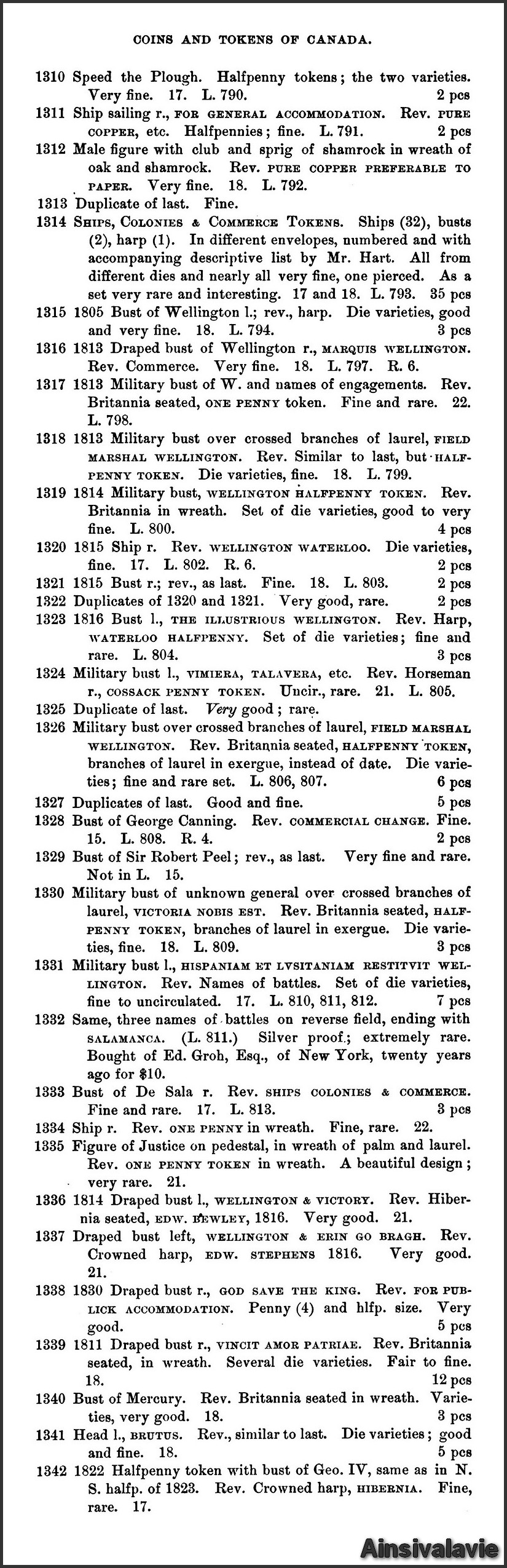 Page 10.jpg
