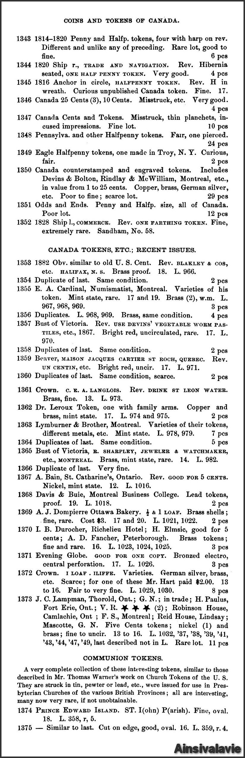 Page 11.jpg