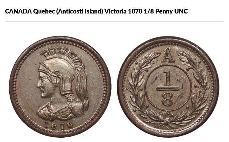 Quebec-Anticosti-Island-Victoria-1870-1_8-Penny.jpg