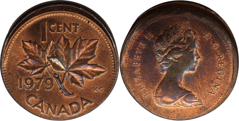 1c 1979.jpg