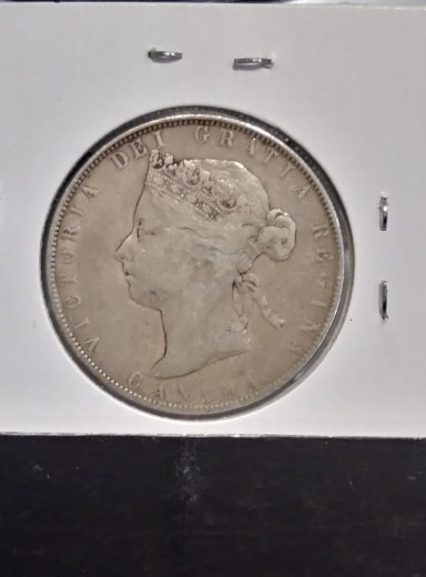 50 cents 1871 b.jpg