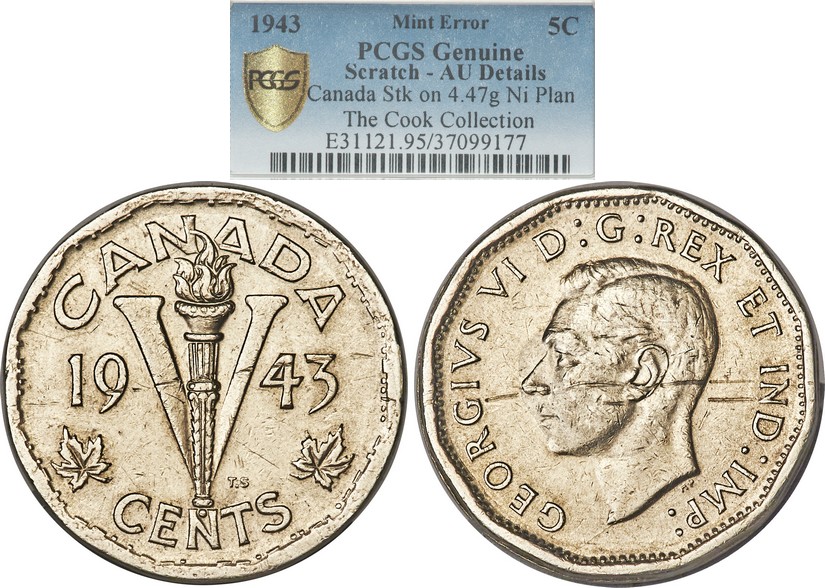 5c 1943 6400.jpg