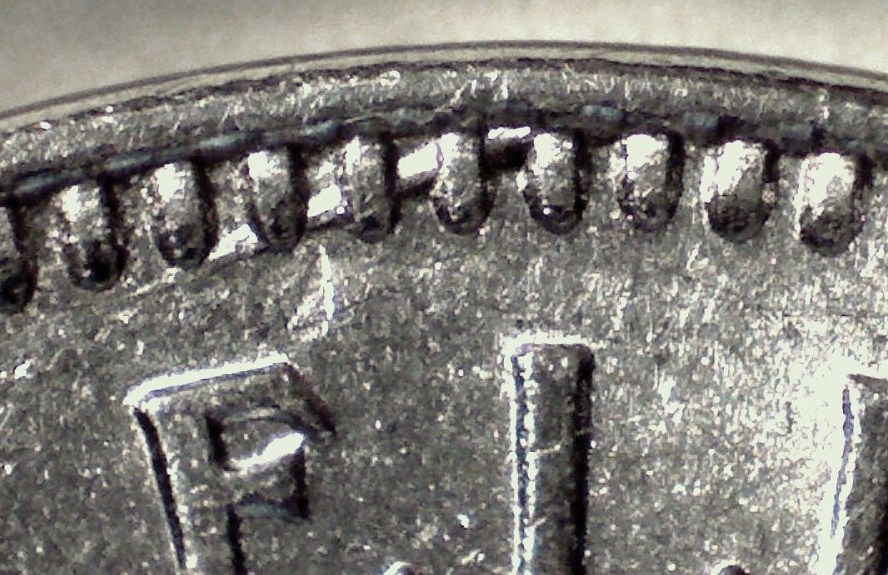88563.jpg