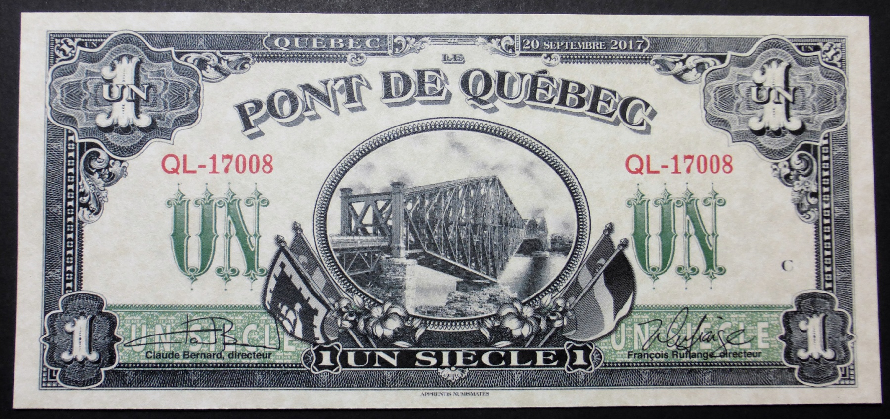 Pont de Québec 2017 - 100 ans (100 copies) (1).JPG 1.jpg