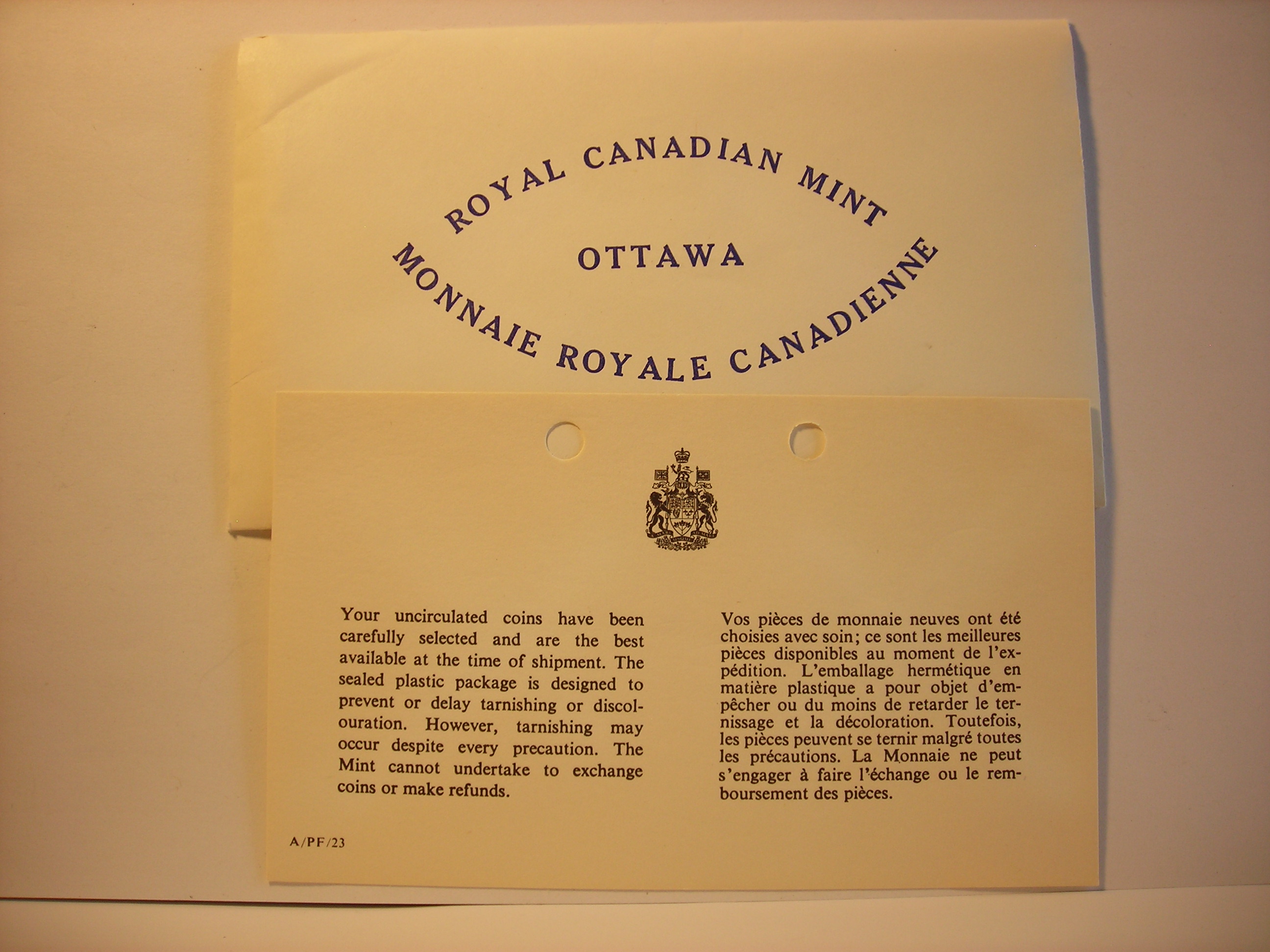 DSCN5827.JPG
