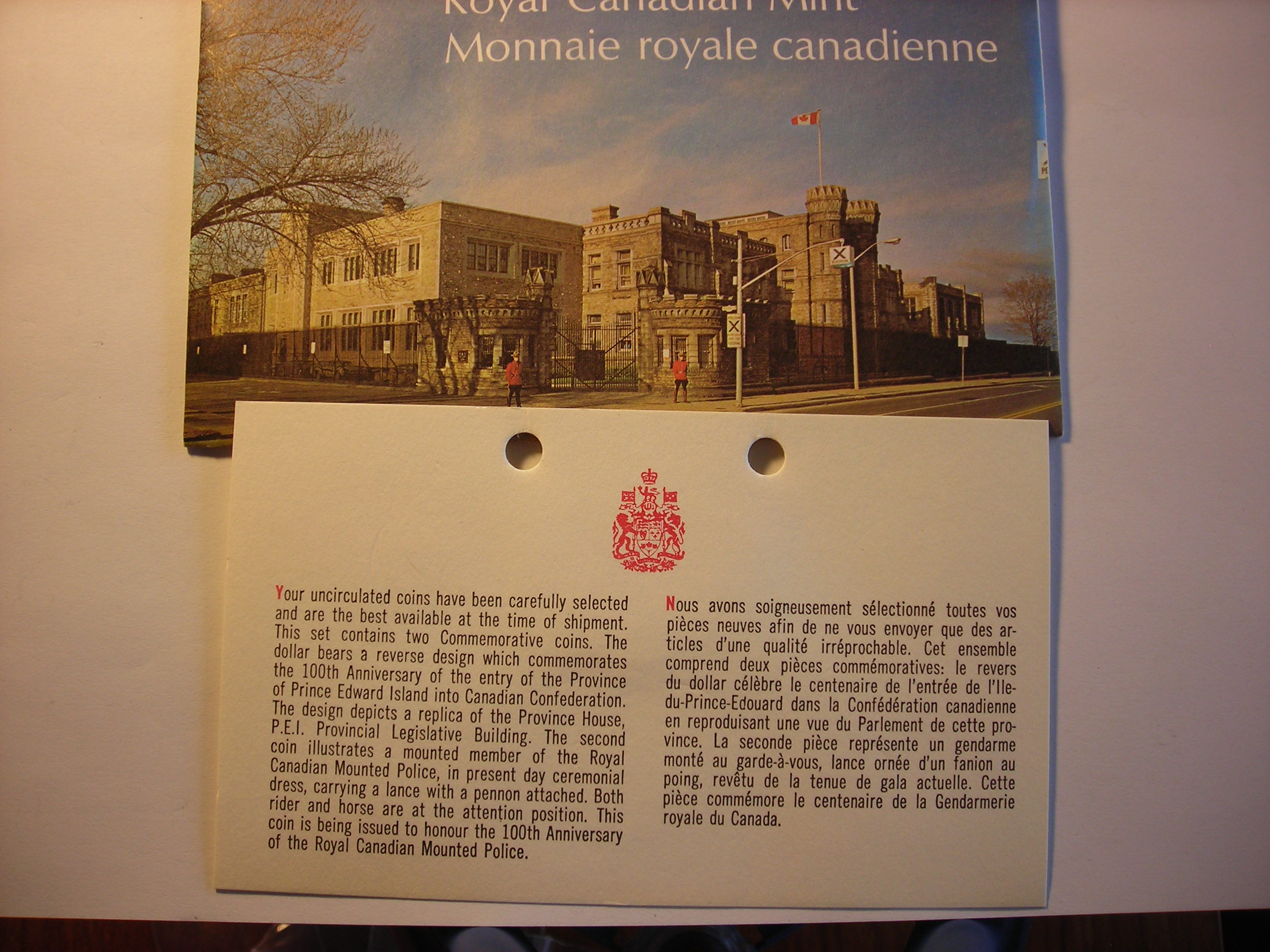 DSCN5830.JPG
