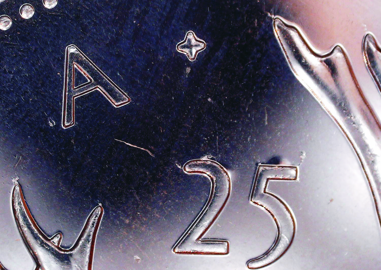 25 cents 2019 - 2.jpg