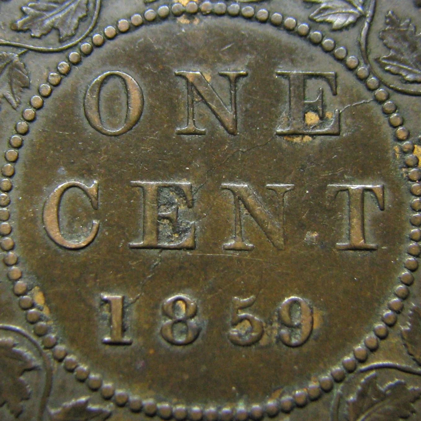 02.1859.10m.jpg