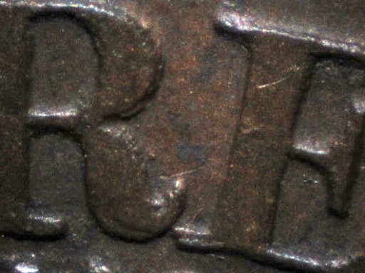 02.1859.10g.jpg