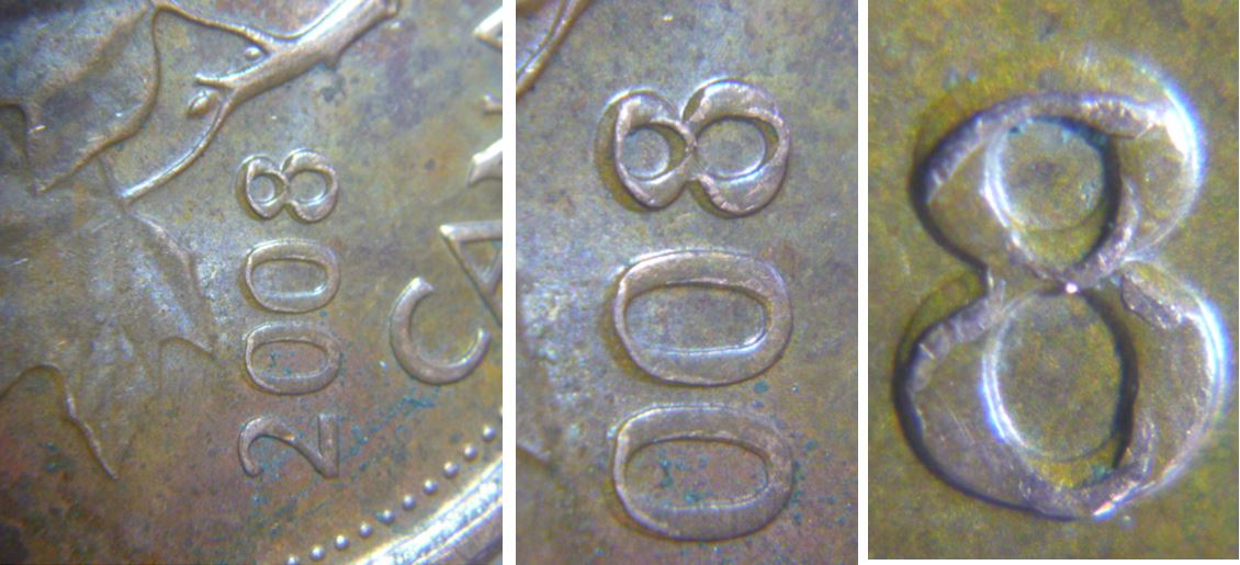 1 Cent 2008-Doublage d'éjection du 008 du haut vers le bas-1.JPG