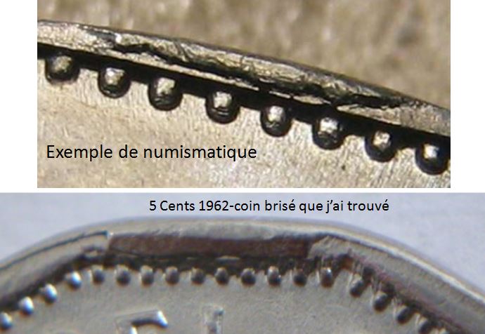 Coin Brisé-5.JPG