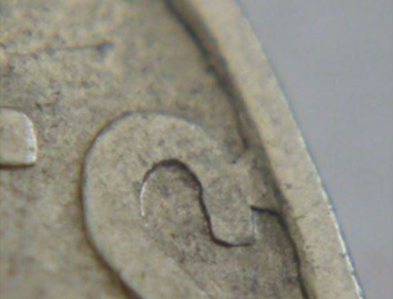 Coin Brisé-3.JPG