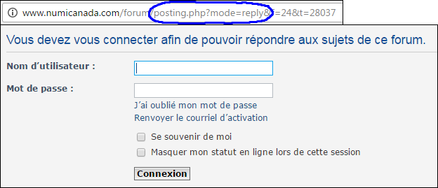 Connexion pour répondre aux sujets.png