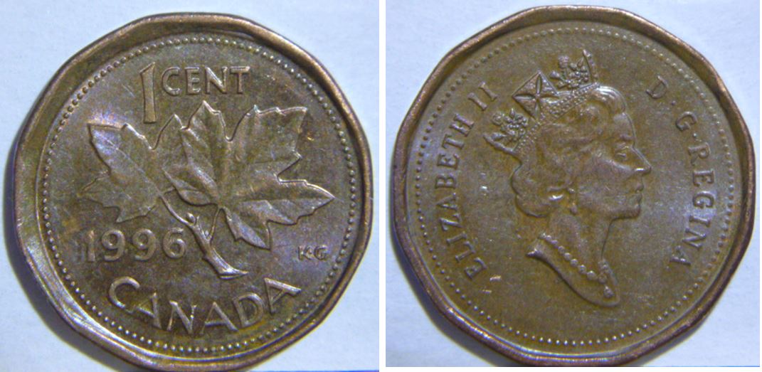 1 Cent 1996-Revers décentré.JPG
