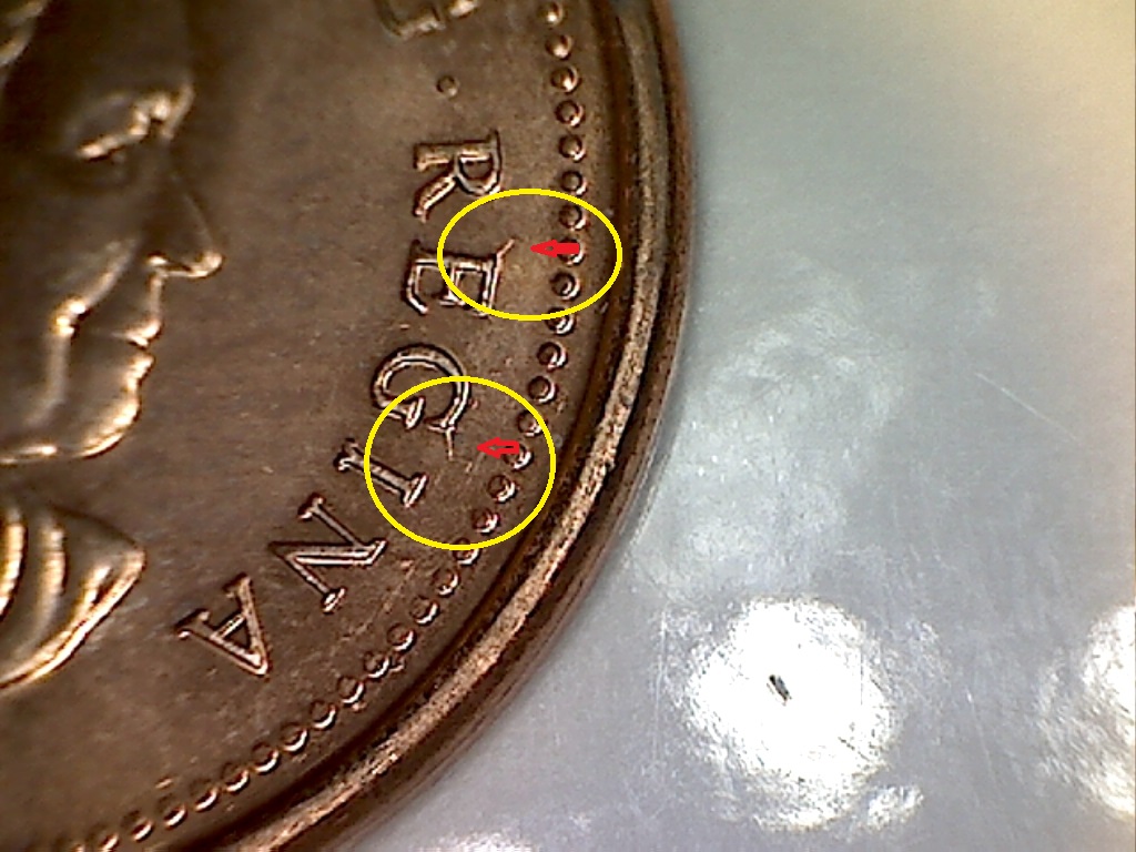 2008 MRC Coin fendillé au dessus du E et G de REGINA B019261A.jpg