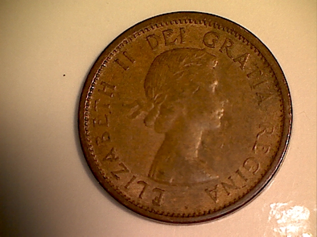 1964Éclat sur 3e A  B019250C Avers.jpg