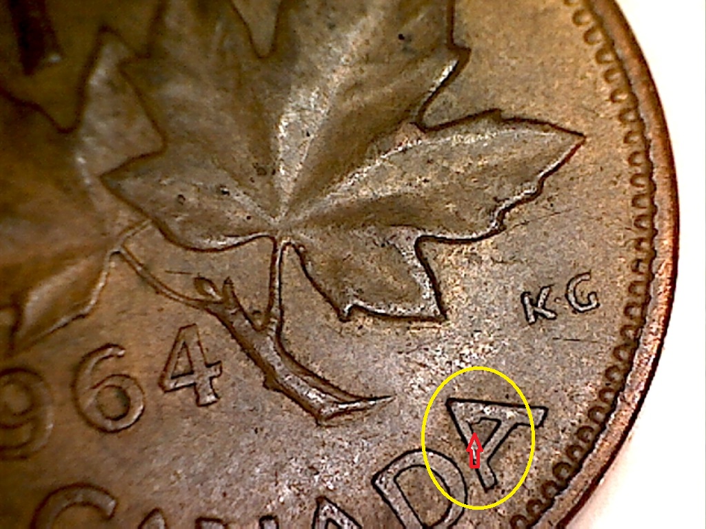 1964Éclat sur 3e A  B019250C.jpg