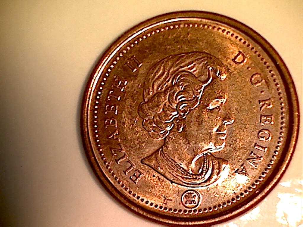 2008 MRC Éclat au bout feuille de ga. B019260C Avers.jpg