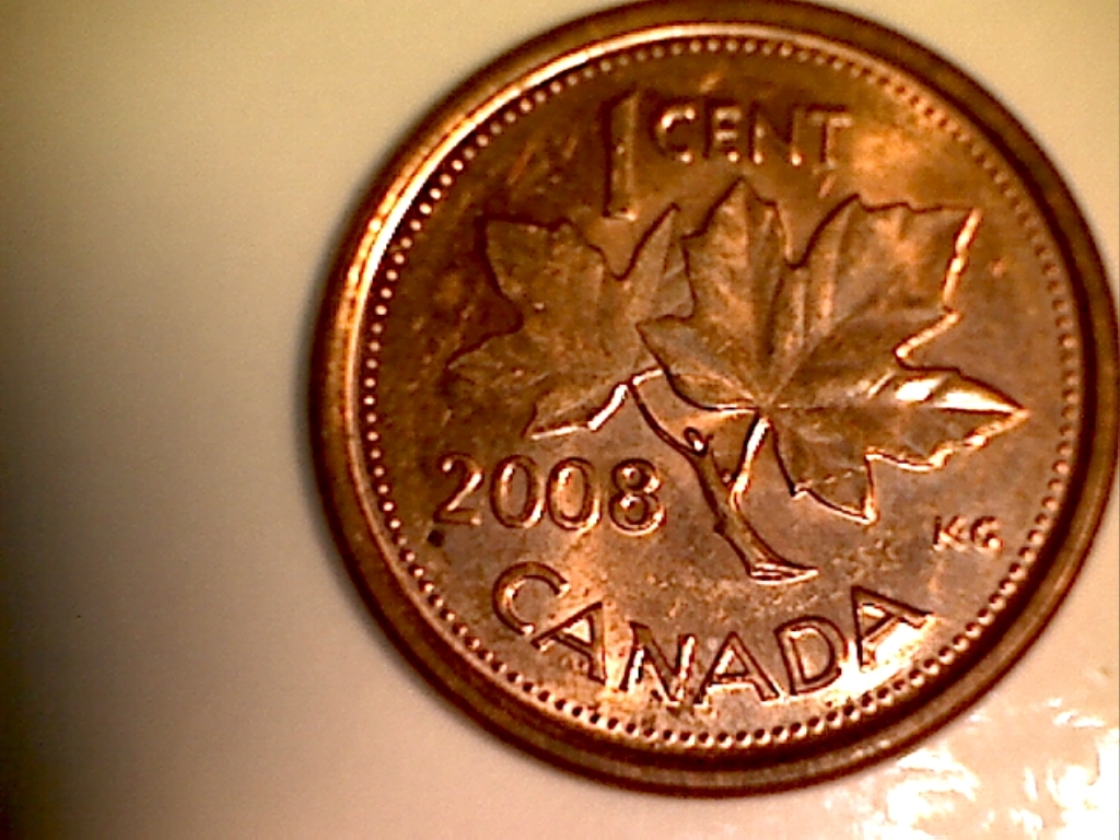2008 MRC Éclat au bout feuille de ga. B019260C Revers.jpg