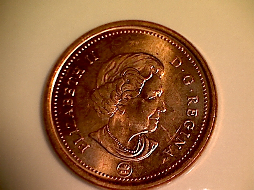 2008 MRC Écl. sur le 2 de la date  B019258A Avers.jpg