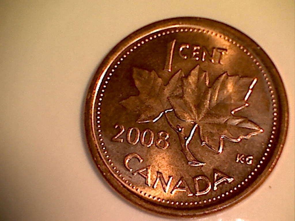 2008 MRC Écl. sur le 2 de la date  B019258A Revers.jpg