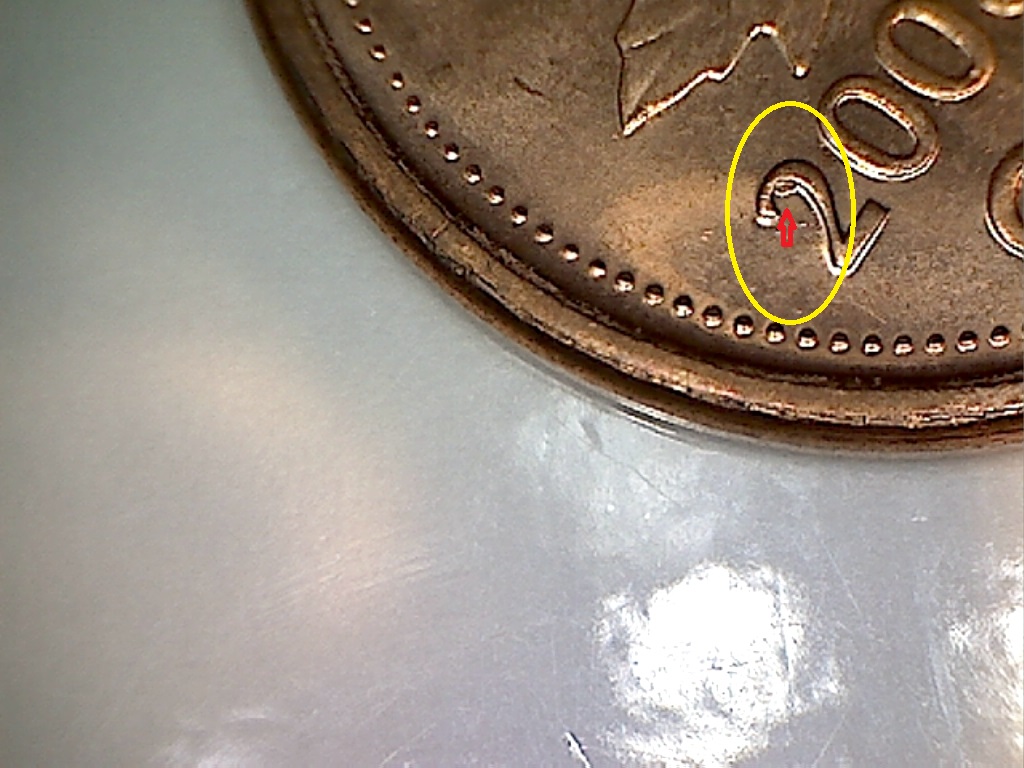 2008 MRC Écl. sur le 2 de la date  B019258A.jpg