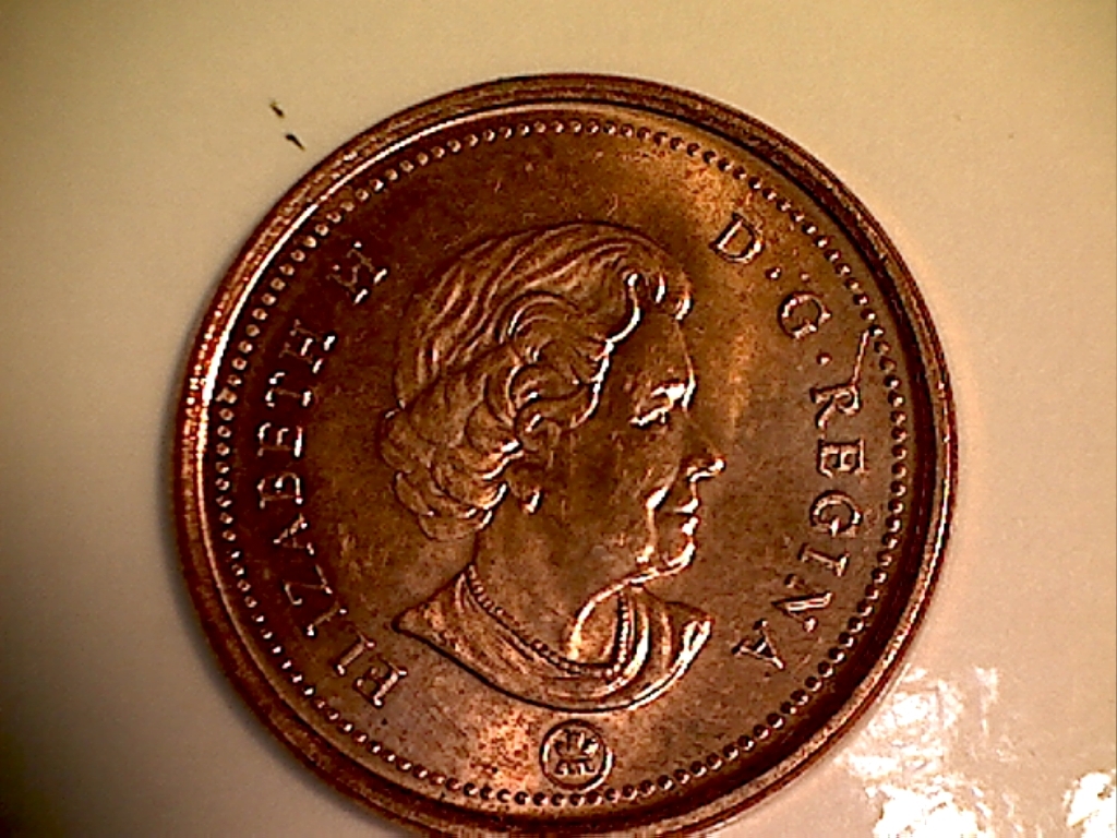 2008 MRC Fendillé au bout feuille de ga. B019254B Avers.jpg