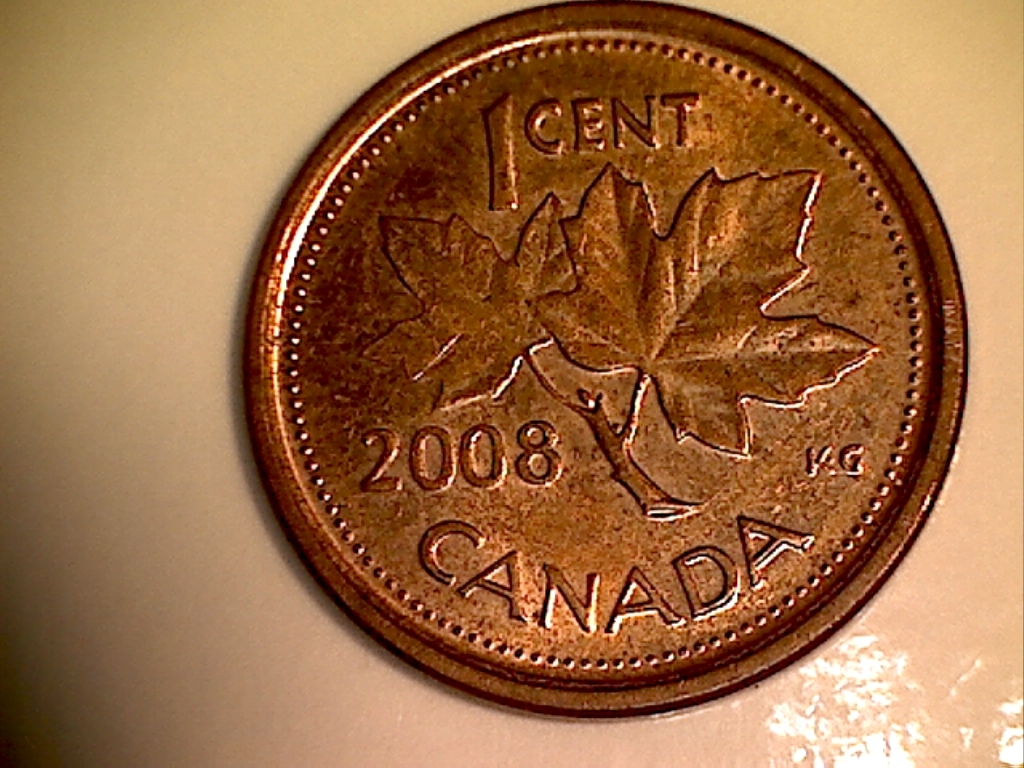 2008 MRC Éclat sur 1er 0 B019255C Revers.jpg