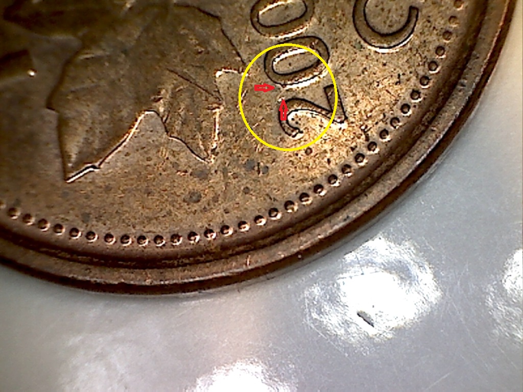2008 MRC Éclat sur 1er 0 B019255C.jpg