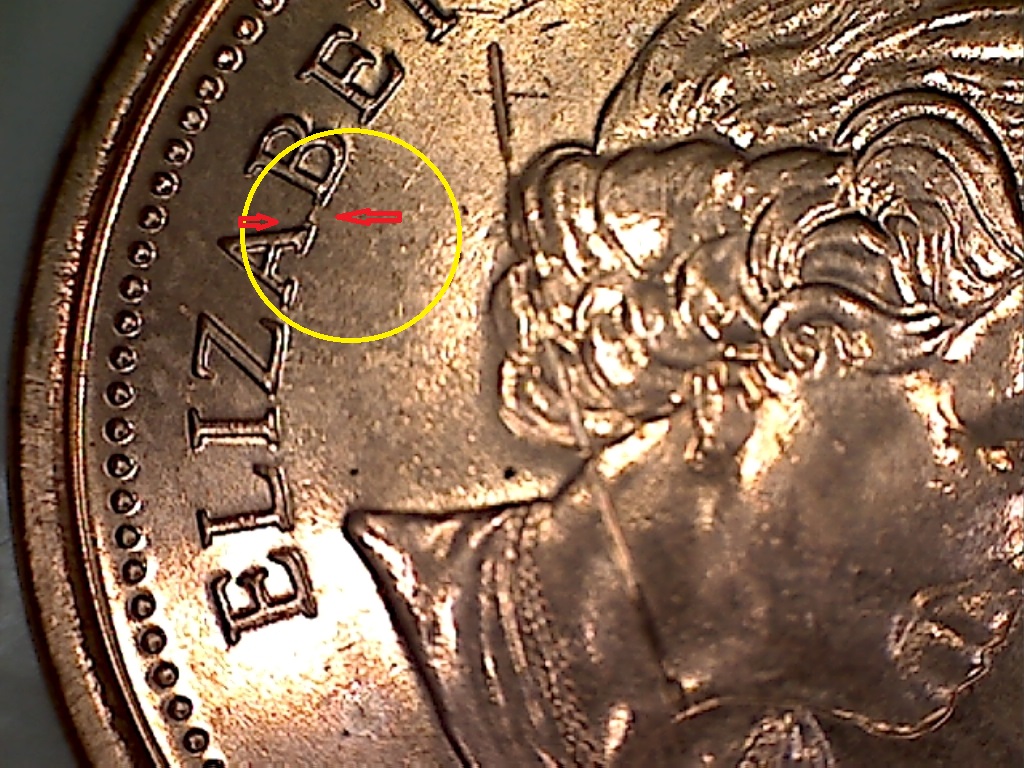 2008 MRC Écl. sur G, sur A d'Éliz. et fend au bout feuil. ga. B019257C 2 de 3.jpg