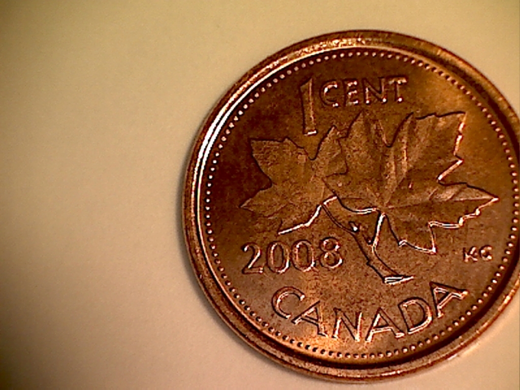 2008 MRC Écl. sur G, sur A d'Éliz. et fend au bout feuil. ga. B019257C Revers.jpg