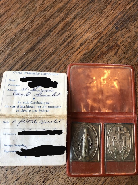 Medaille RR1.jpg