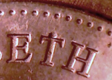 40746.jpg