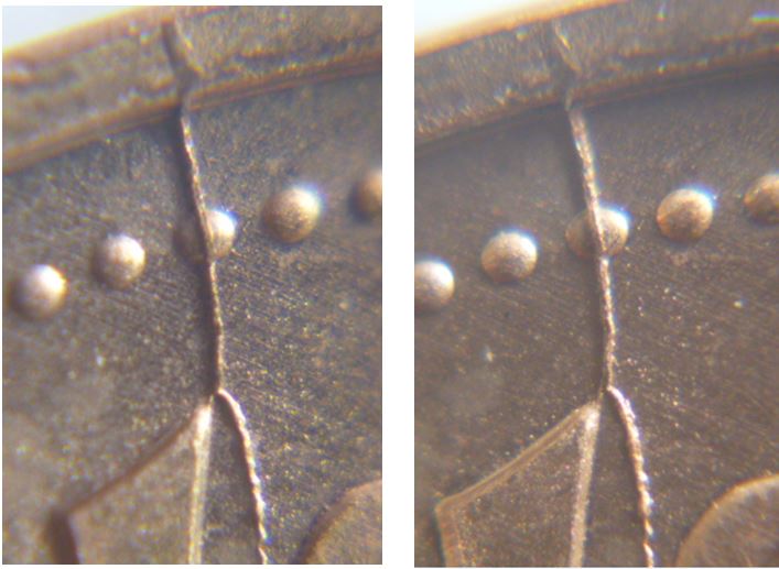 1 Cent 1998-Coin fendillé entre 1 C de 1 Cent-1.JPG